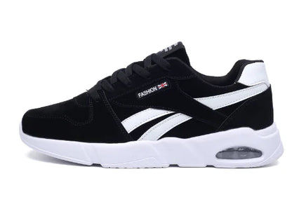 Men's Fashion Casual Outdoor Sports Sneakers