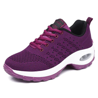 Spring 2020 New Lightweight Casual Dance Shoes for Women