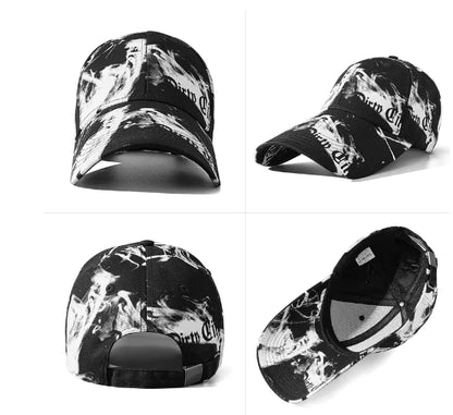 Versatile Hats for Every Occasion