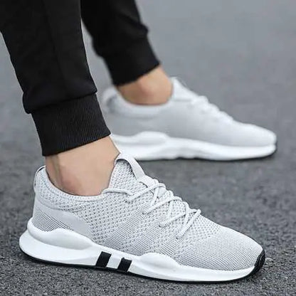 Men's Sneakers and Casual Shoes