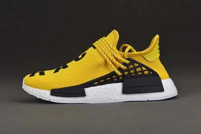 נעלי ריצה בצבעי טאי-דאי לגברים ולנשים, נושמות