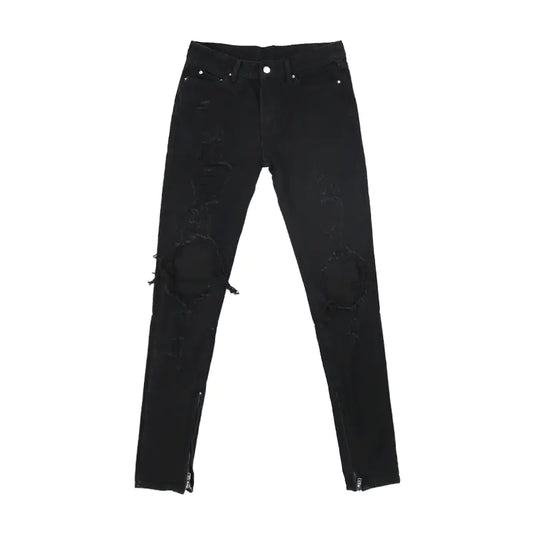 Men's Jeans Collection