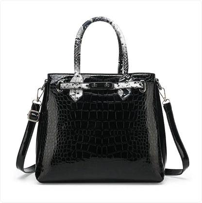 Elegant Women's Handbag