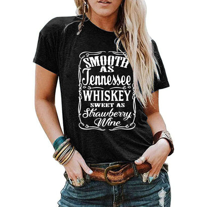 Trendy Fashion T-Shirts Collection