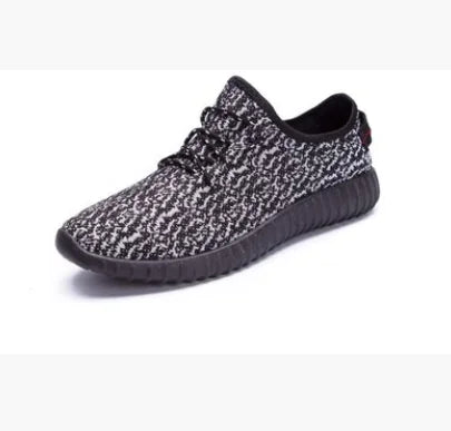 Coconut Sneakers for Men and Women - Casual Sports Shoes