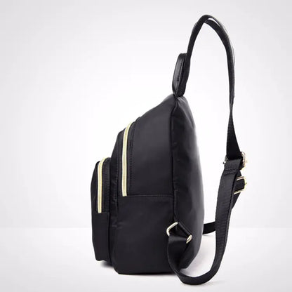 Fashionable Elegant Backpack