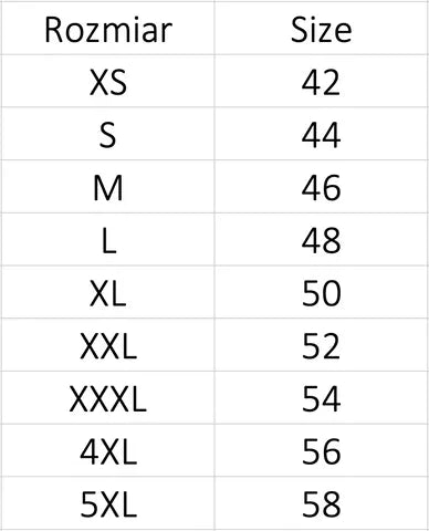 Knitted Cardigan Sweater