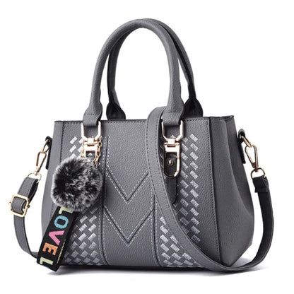 Elegant Everyday Handbag for Women