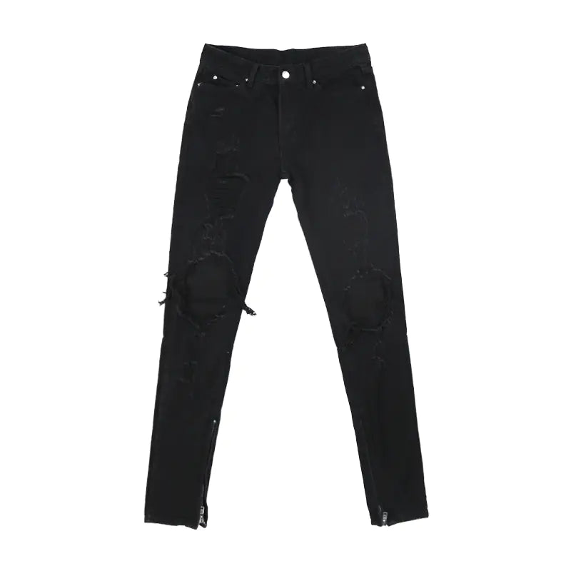 Men's Jeans Collection