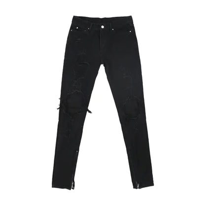 Men's Jeans Collection