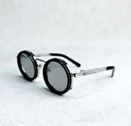 Adjustable Polarized Sunglasses