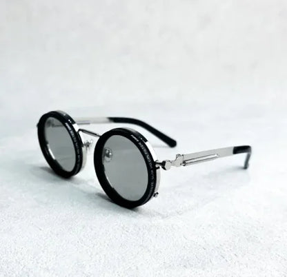 Adjustable Polarized Sunglasses