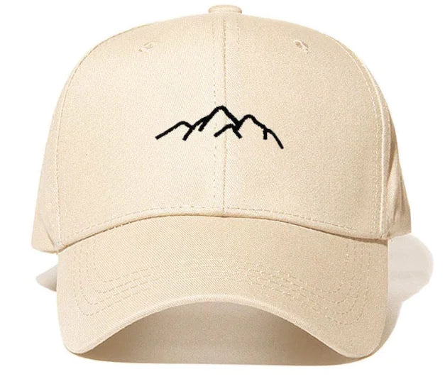 Caps, Duckbill Caps, Baseball Caps