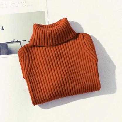 Kids' Sweater