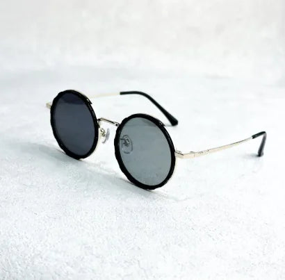 Adjustable Polarized Sunglasses