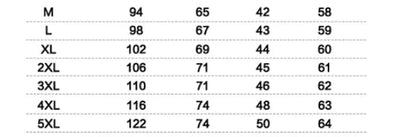 Solid Color V-Neck Casual T-Shirt