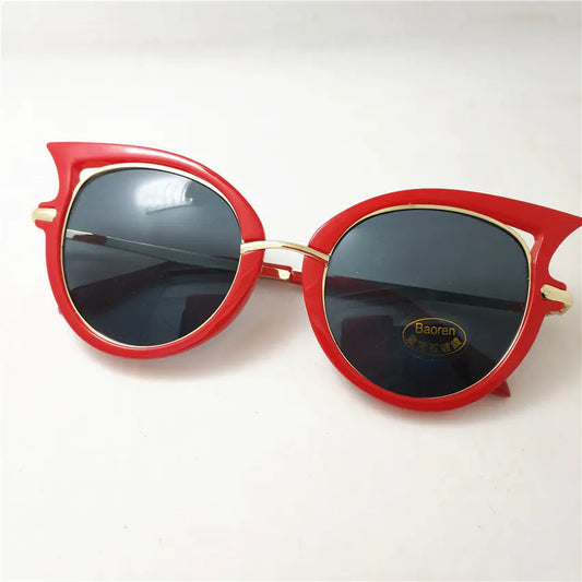 Glasses, Sunglasses, Kids' Eyewear