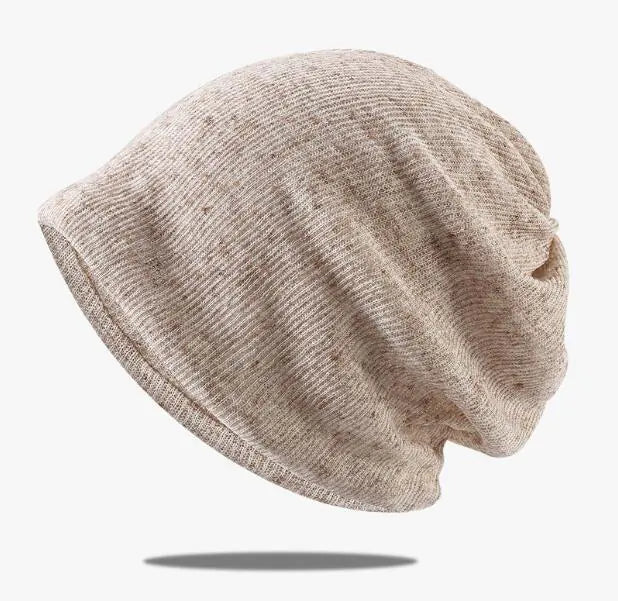 Women's Winter Cycling Thermal Mask and Scarf