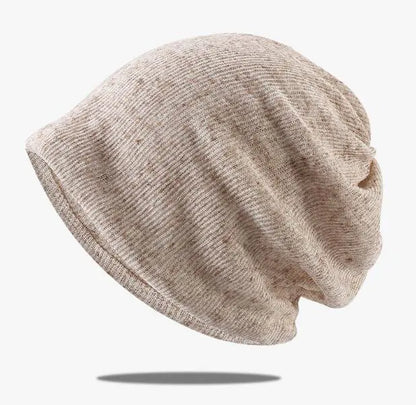 Women's Winter Cycling Thermal Mask and Scarf