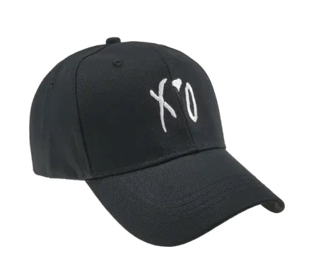 כובע תפר לב