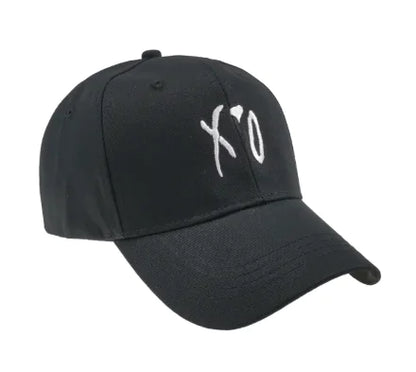 כובע תפר לב