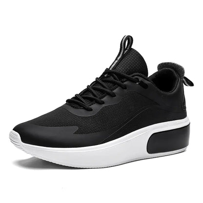 2019 Women’s Casual Sports Shoes - Trendy & Comfortable