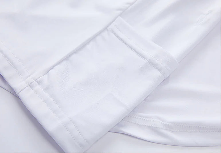 Tennis Skirt, Mini Skirt, Fitness Skirt Pants