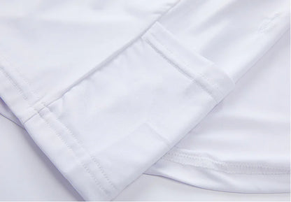 Tennis Skirt, Mini Skirt, Fitness Skirt Pants