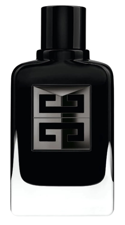 Givenchy Gentleman Society Extreme Eau De Parfum Spray for Men 2.0 Ounce