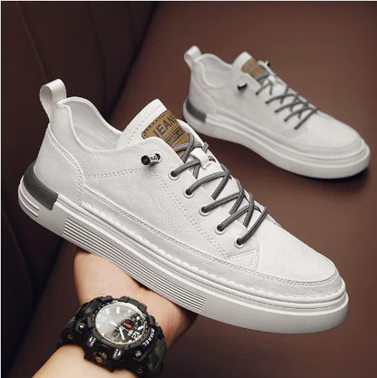 Artioli Dante Work Sneakers (One Pair)