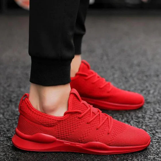 Men's Sneakers and Casual Shoes