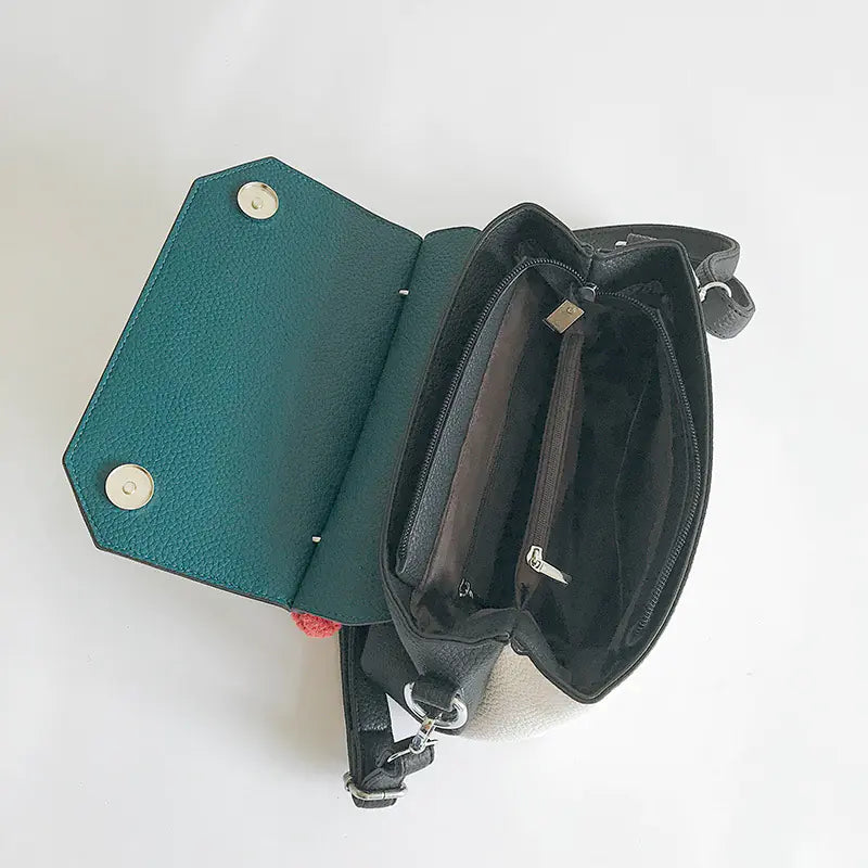 New Women's Crossbody and Tote Bags