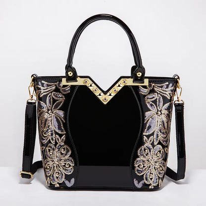 Maidini 2020 New European and American Bride Handbag