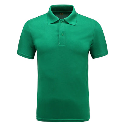 Polo T-Shirt and Cultural Shirt Collection