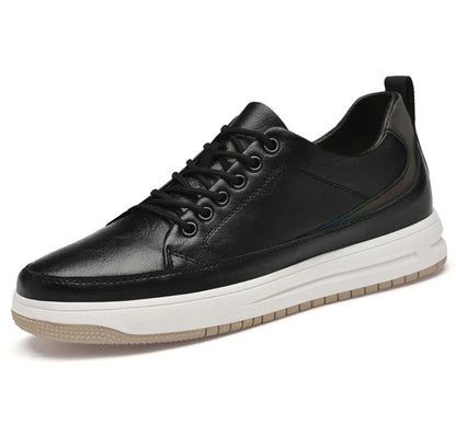 Men's Casual Shoes