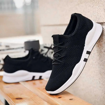Men's Sneakers and Casual Shoes