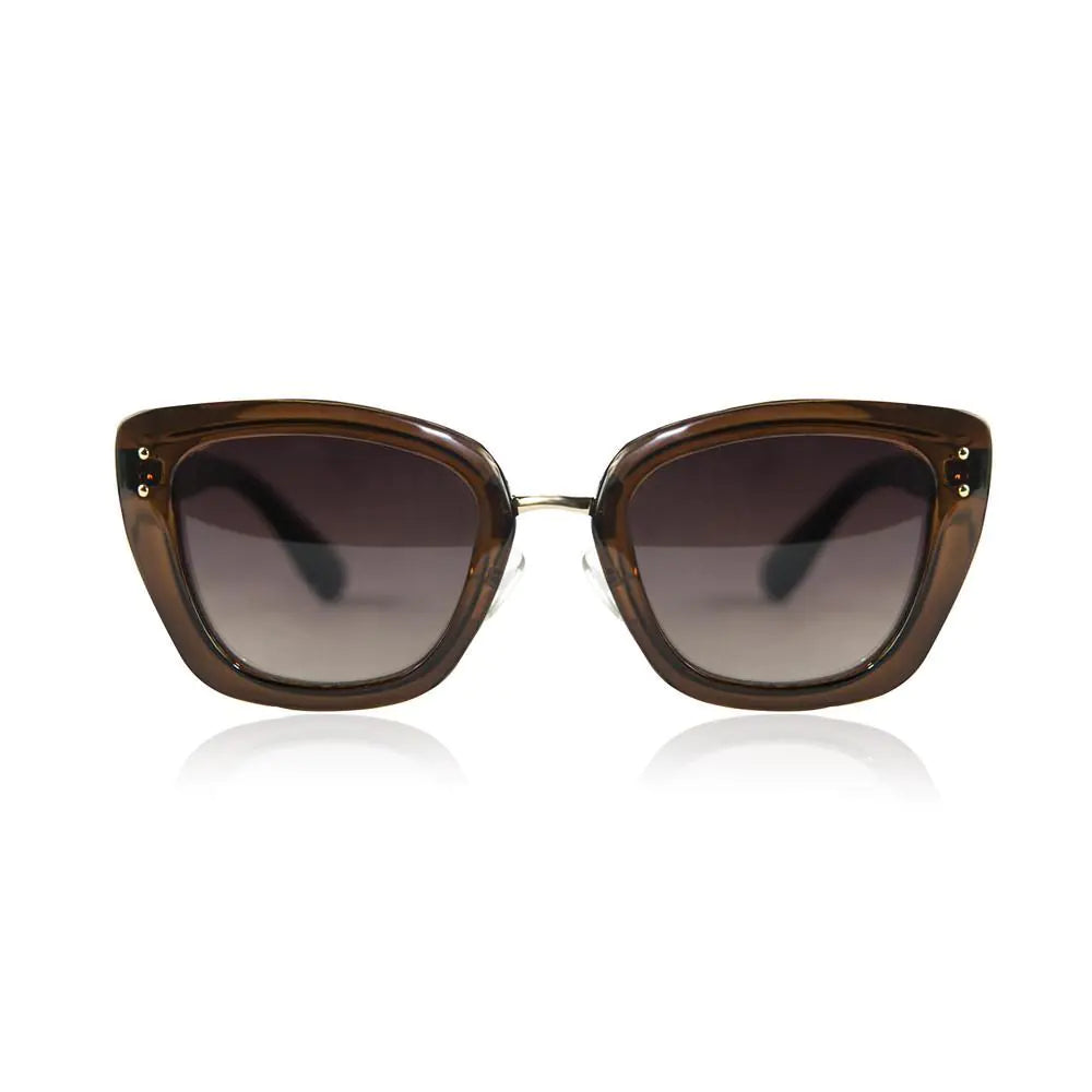 משקפי שמש Gutsy עם נרתיק