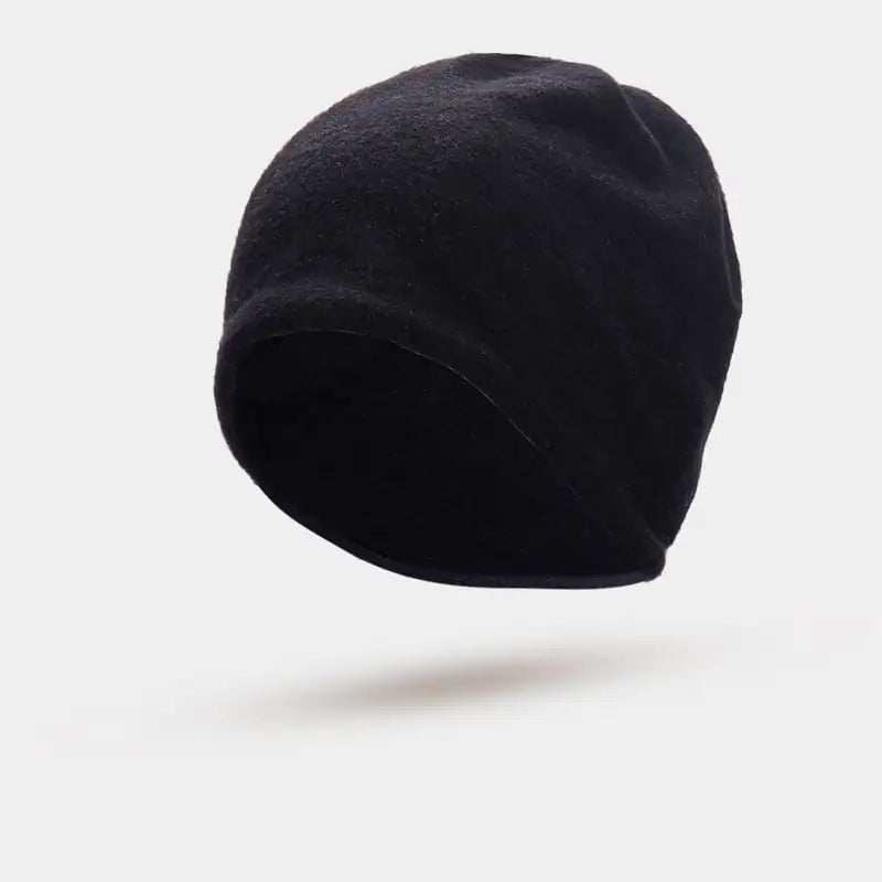 Women's Winter Cycling Thermal Mask and Scarf