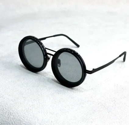Adjustable Polarized Sunglasses