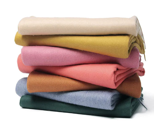 2020 New AC Brand Women's Wool Scarf - Winter Design