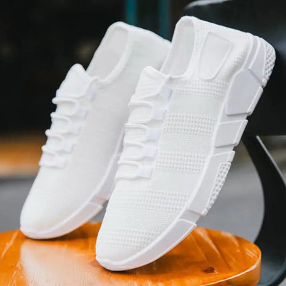 Men's Sports and Casual Shoes