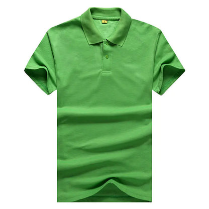 Polo T-Shirt and Cultural Shirt Collection