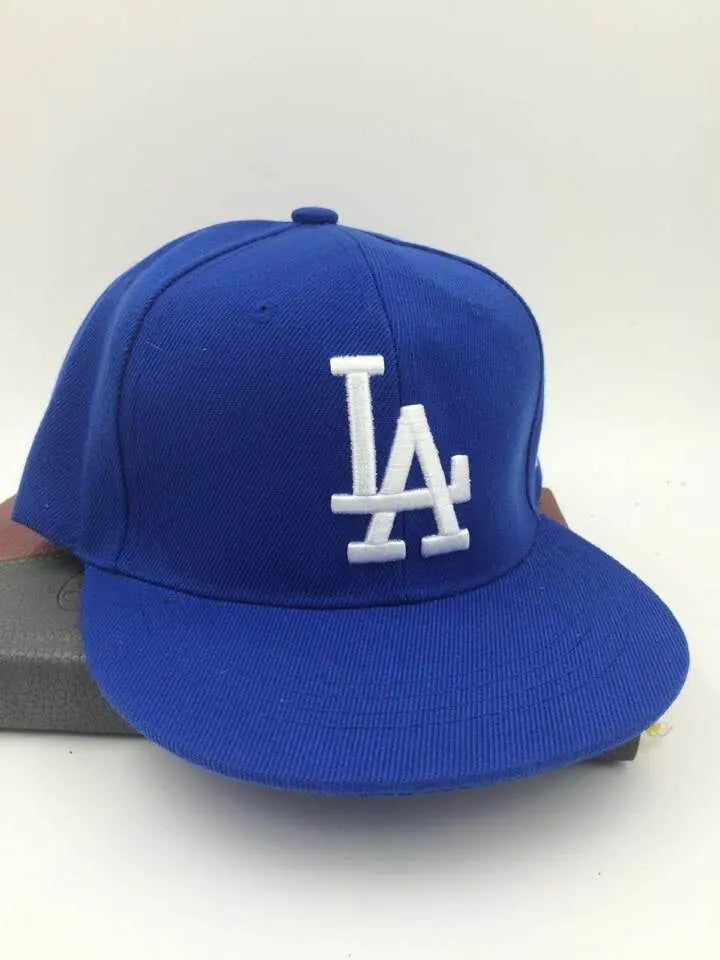 Caps, Duckbill Hats, Baseball Caps