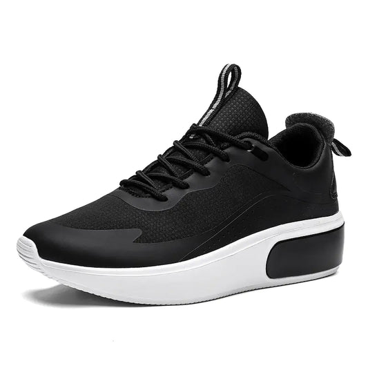 2019 Women’s Casual Sports Shoes - Trendy & Comfortable