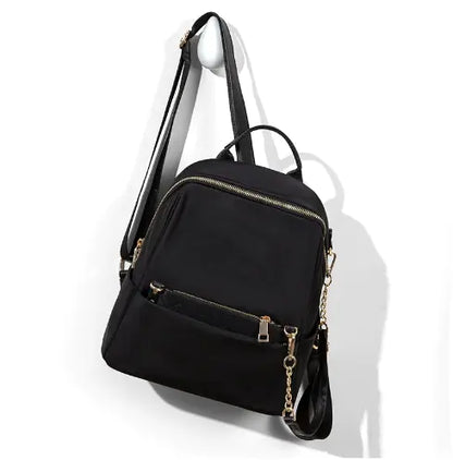 Korean Style Ulzzang Backpack for Students (New 2019)