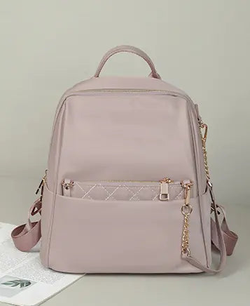 Korean Style Ulzzang Backpack for Students (New 2019)