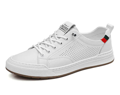 Men's Casual Shoes