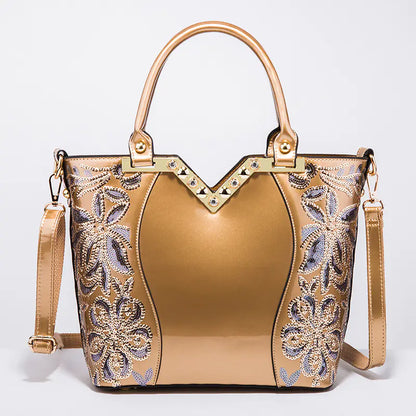 Maidini 2020 New European and American Bride Handbag