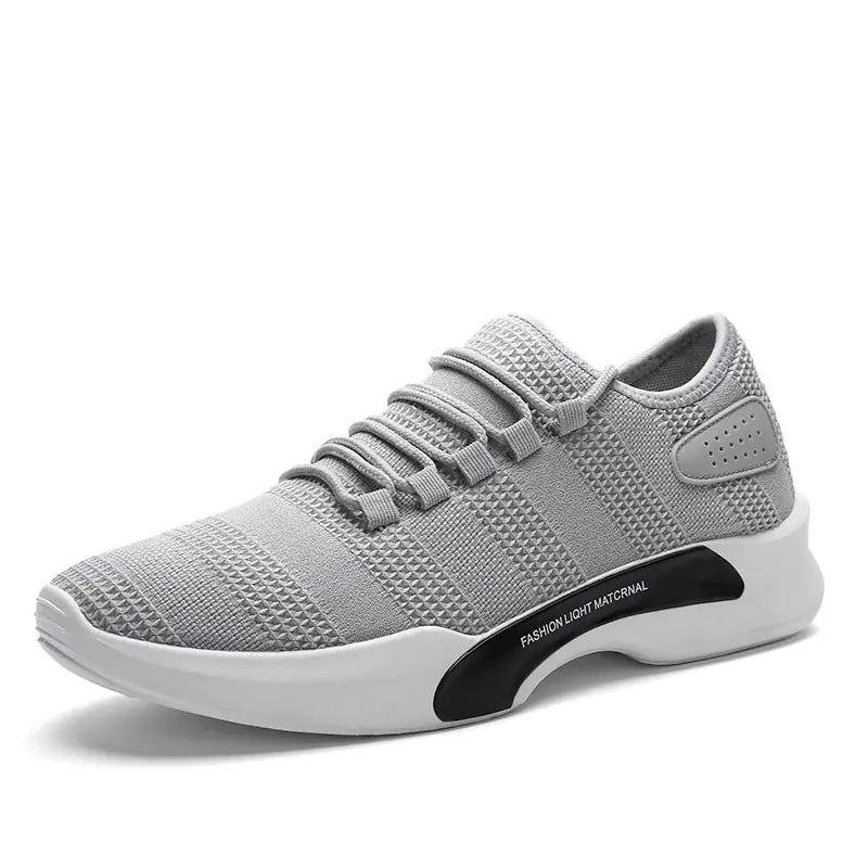 Sneakers, Casual Shoes, Athletic Footwear