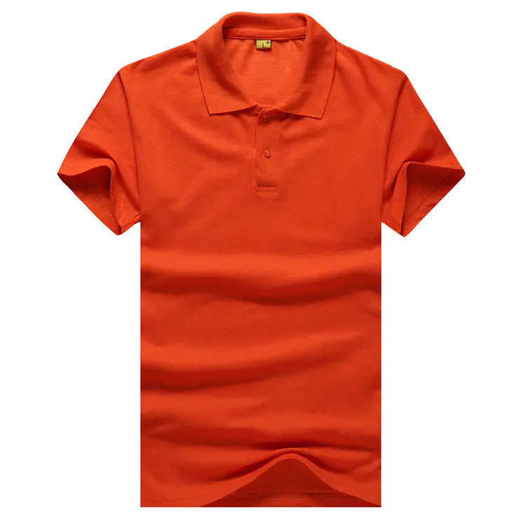 Polo T-Shirt and Cultural Shirt Collection